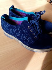 moshulu 7 euro size 40 ladies