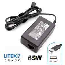 Dell Pro 13 Premium (PA13250)