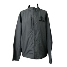 Men’s XL Windbreaker Jacket