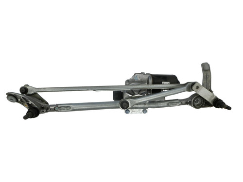 Motor windscreen wipers m - motor,,