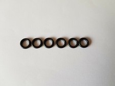 Karcher Puzzi Carpet Cleaners