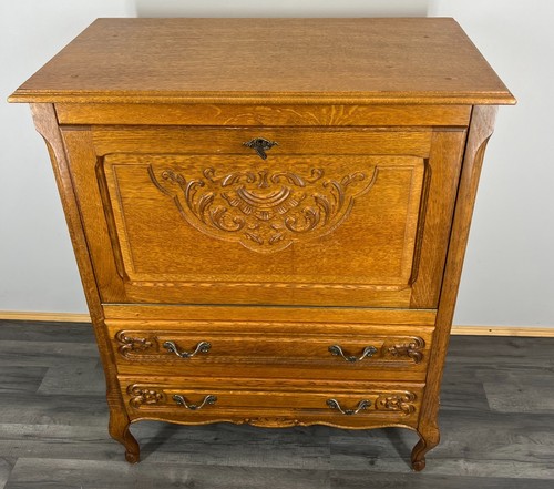 Amazing vintage french louis - amazing,