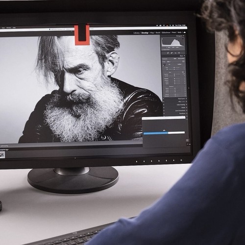 Eizo coloredge cg2420 - eizo, 24.1"