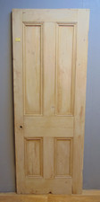 Doors Door Victorian 4 Panel