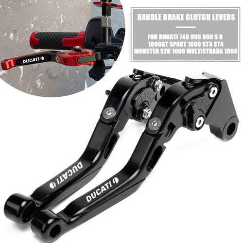 For ducati 848 evo - for, 959