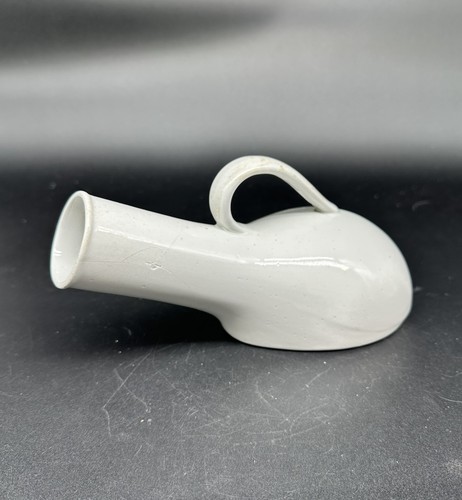 Antique rare english - antique, ceramics