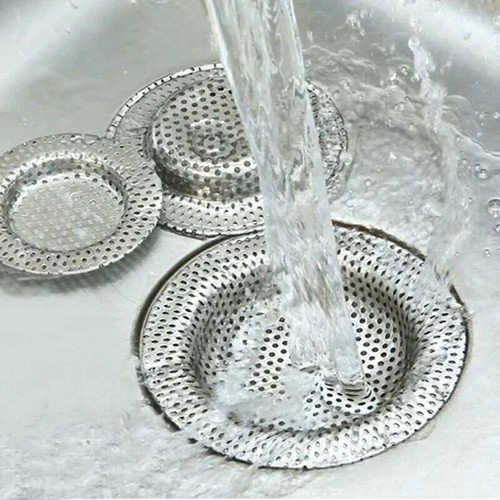 Stainless steel bathtub sink - stainless,