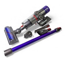 Dyson V11 Absolute cordless