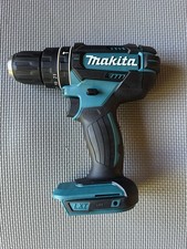 Makita DHP482 18V LXT Cordless