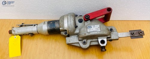 Widder 10267 pneumatic - widder,