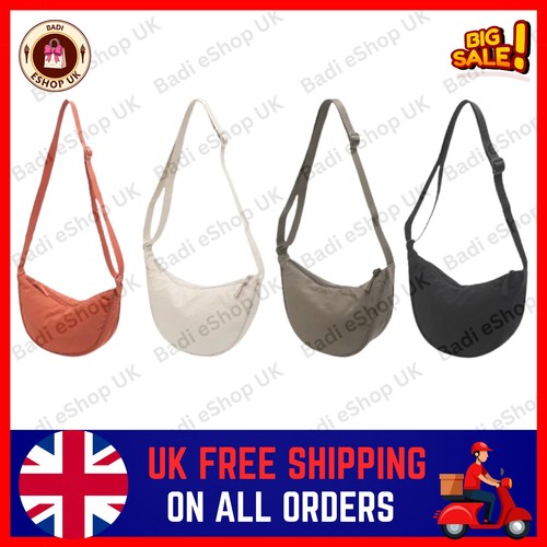 Uniqlo bag that went - , on