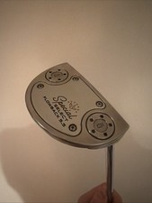 Scotty Cameron Special Select