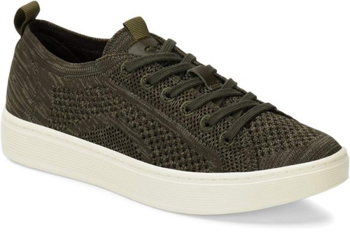 Sofft womens somers - womens,