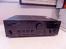 Onkyo A-8170 Integrated Stereo