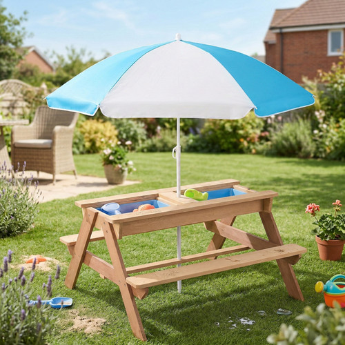 Kids outdoor wooden - outdoor,
