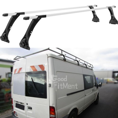 Rain gutter roof - 63",