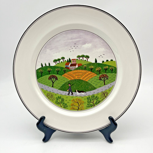 Villeroy boch naif laplau - &, #6
