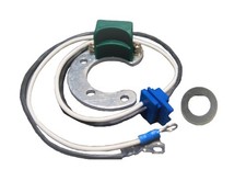 DAIMLER 250 Dart Majestic