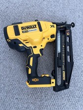 Dewalt DCN660N 18V Cordless