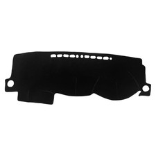 1x Dashboard Cover Dashmat