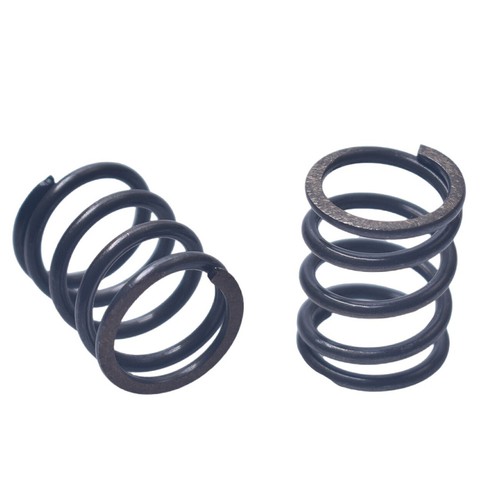 2pcs 18lb valves springs - 18lb,