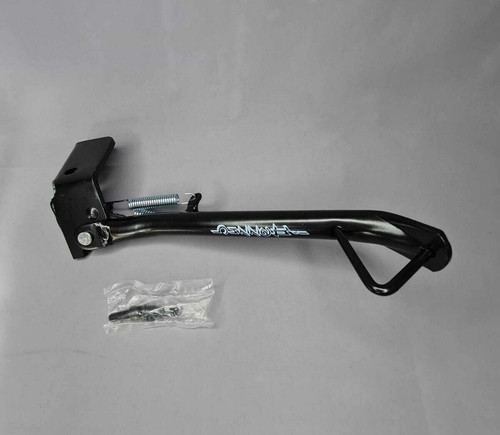 Side stand accessories for - side,