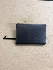 Used 2006 -2011 Citroen C4