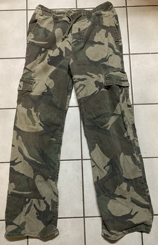 Wrangler kids green woodland - wrangler,
