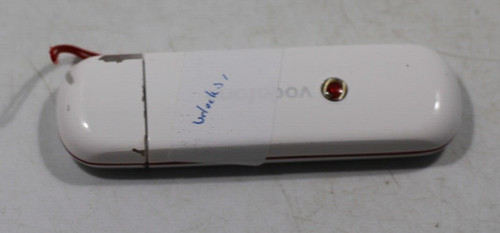 Vodafone e172 usb - vodafone, 3g