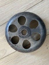 Gilera Runner Clutch Bell 125