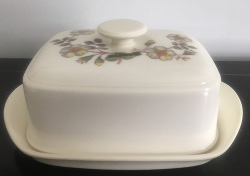 Vintage michaels melamine - vintage,
