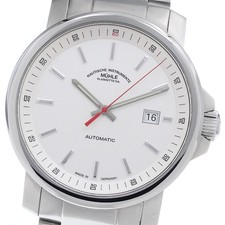 Muhle Glashutte 29er M1-25-30