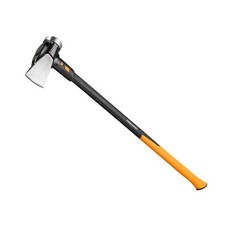Fiskars 1020220 IsoCore