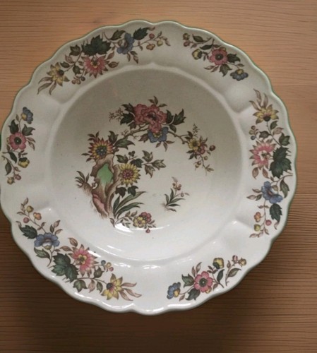Grindley marlborough royal - grindley,