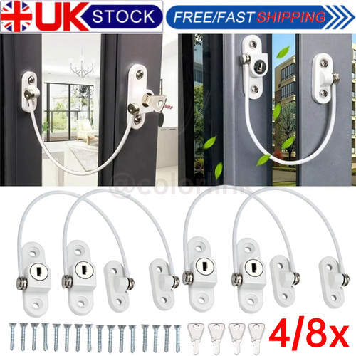 Window door cable - door,