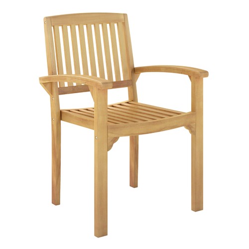 Costway outdoor patio chair - patio,