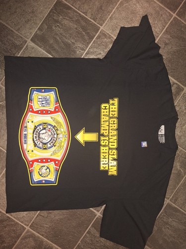 Men black john cena - john,