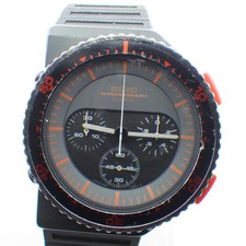 Seiko 7a28-6000 Giorgetto