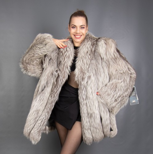9214 new gorgeous real - new,