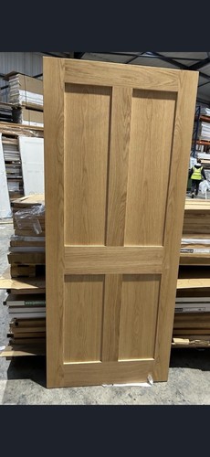 78x33 35mm pre - 78x33”,