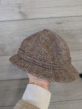 Kangol Vintage Hat Mens Medium