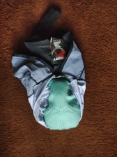 Nopinz Hypersonic Skinsuit