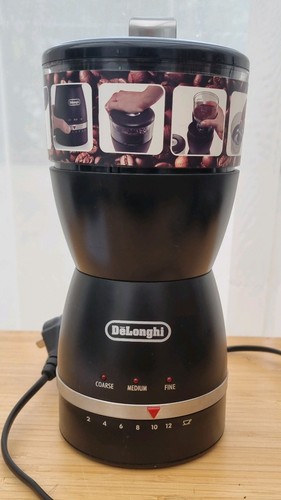 Delonghi kg49 electric blade - kg49,