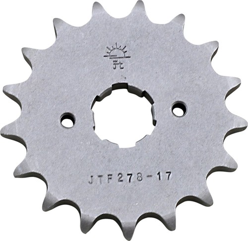 Honda 250 1976 - t, 1976-1979