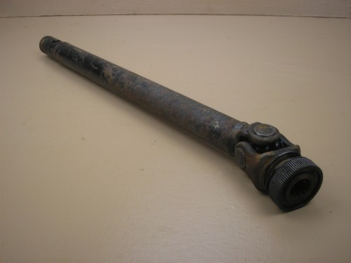 Gravely 20 g 8199 - 16-g,