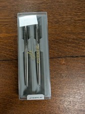 Vintage 2003 'L.I/II' Parker