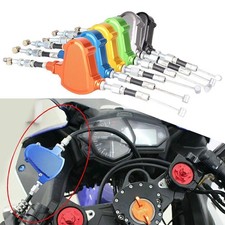 Easy clutch lever pull cable - clutch,