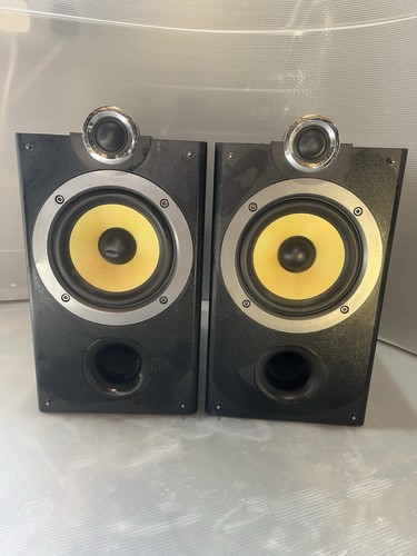 Philips dcb8000 speakers - philips,