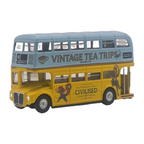 Oxford diecast 76rm115 - oxford,
