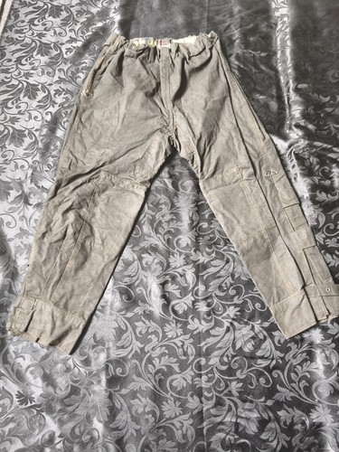 Belstaff wax cotton motorcycle - belstaff,